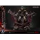 Prime 1 Studio Legacy Art Kentarou Miura Berserk Zodd Deluxe Version