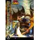 Prime 1 Studio Legacy Art Noriyoshi Ohrai Heisei Godzilla Godzilla vs. King Ghidorah