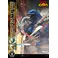 Prime 1 Studio Legacy Art Noriyoshi Ohrai Heisei Godzilla Godzilla vs. King Ghidorah