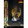 Prime 1 Studio Legacy Art Noriyoshi Ohrai Heisei Godzilla Godzilla vs. King Ghidorah
