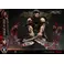 Prime 1 Studio Legacy Art Kentarou Miura Berserk Zodd DX Bonus Version