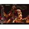Prime 1 Studio Legacy Art Kentarou Miura Berserk Zodd DX Bonus Version