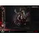 Prime 1 Studio Legacy Art Kentarou Miura Berserk Zodd DX Bonus Version