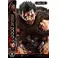 Prime 1 Studio Legacy Art Kentarou Miura Berserk Zodd DX Bonus Version
