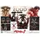 Prime 1 Studio Legacy Art Kentarou Miura Berserk Zodd DX Bonus Version