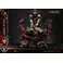 Prime 1 Studio Legacy Art Kentarou Miura Berserk Zodd DX Bonus Version