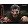 Prime 1 Studio Legacy Art Kentarou Miura Berserk Zodd DX Bonus Version