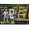 Prime 1 Studio Legacy Museum Collection Jurassic Park (Film) Brachiosaurus 1/15 scale Bonus Version