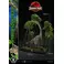 Prime 1 Studio Legacy Museum Collection Jurassic Park (Film) Brachiosaurus 1/15 scale Bonus Version