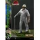 Prime 1 Studio Legacy Museum Collection Jurassic Park (Film) Brachiosaurus 1/15 scale Bonus Version