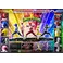 Prime 1 Studio Premium Masterline Mighty Morphin Power Rangers Power Rangers 5-Ranger Set