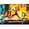 Prime 1 Studio Premium Masterline Mighty Morphin Power Rangers Power Rangers 5-Ranger Set