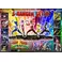 Prime 1 Studio Premium Masterline Mighty Morphin Power Rangers Power Rangers 5-Ranger Set Deluxe Version