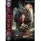 Prime 1 Studio Premium Masterline OVERLORD Albedo ED Ver.