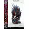 Prime 1 Studio Premium Masterline OVERLORD Albedo ED Ver.