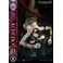 Prime 1 Studio Premium Masterline OVERLORD Albedo ED Ver.