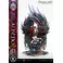 Prime 1 Studio Premium Masterline OVERLORD Albedo ED Ver.