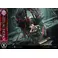 Prime 1 Studio Premium Masterline OVERLORD Albedo ED Ver.