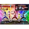 Prime 1 Studio Premium Masterline Mighty Morphin Power Rangers Power Rangers 5-Ranger Set DX Bonus Version
