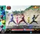 Prime 1 Studio Premium Masterline Mighty Morphin Power Rangers Power Rangers 5-Ranger Set DX Bonus Version