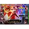 Prime 1 Studio Premium Masterline Mighty Morphin Power Rangers Red Ranger