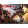 Prime 1 Studio Real Elite Masterline BRZRKR B