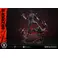 Prime 1 Studio Real Elite Masterline BRZRKR B