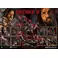 Prime 1 Studio Real Elite Masterline BRZRKR B