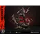 Prime 1 Studio Real Elite Masterline BRZRKR B