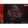 Prime 1 Studio Real Elite Masterline BRZRKR B Deluxe Version