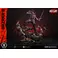 Prime 1 Studio Real Elite Masterline BRZRKR B Deluxe Version