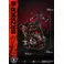 Prime 1 Studio Real Elite Masterline BRZRKR B DX Bonus Version