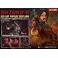 Prime 1 Studio Real Elite Masterline BRZRKR B DX Bonus Version