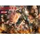Prime 1 Studio Real Elite Masterline BRZRKR B DX Bonus Version