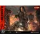 Prime 1 Studio Real Elite Masterline BRZRKR B DX Bonus Version