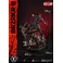 Prime 1 Studio Real Elite Masterline BRZRKR B DX Bonus Version