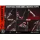 Prime 1 Studio Real Elite Masterline BRZRKR B DX Bonus Version