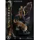 Prime 1 Studio Real Elite Masterline God of War: Ragnarok Atreus