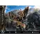 Prime 1 Studio Real Elite Masterline God of War: Ragnarok Atreus