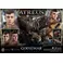 Prime 1 Studio Real Elite Masterline God of War: Ragnarok Atreus