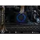 Prime 1 Studio Real Elite Masterline God of War: Ragnarok Atreus Deluxe Version