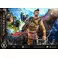 Prime 1 Studio Real Elite Masterline God of War: Ragnarok Atreus Deluxe Version