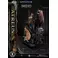 Prime 1 Studio Real Elite Masterline God of War: Ragnarok Atreus Deluxe Version
