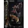 Prime 1 Studio Real Elite Masterline God of War: Ragnarok Atreus Deluxe Version