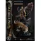 Prime 1 Studio Real Elite Masterline God of War: Ragnarok Atreus DX Bonus Version