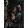 Prime 1 Studio Real Elite Masterline God of War: Ragnarok Atreus DX Bonus Version