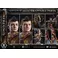 Prime 1 Studio Real Elite Masterline God of War: Ragnarok Atreus DX Bonus Version