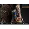 Prime 1 Studio Real Elite Masterline God of War: Ragnarok Atreus DX Bonus Version