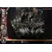 Prime 1 Studio Real Elite Masterline Predator: Badlands Dek & Thia