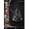 Prime 1 Studio Real Elite Masterline Predator: Badlands Dek & Thia